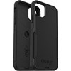 Apple Otterbox Commuter Rugged Case - Black  77-62587 Image 2