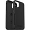 Apple Otterbox Commuter Rugged Case - Black  77-62587 Image 2