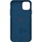 Apple Otterbox Commuter Rugged Case - Bespoke Way Blue  77-62588 Image 1