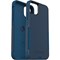 Apple Otterbox Commuter Rugged Case - Bespoke Way Blue  77-62588 Image 2