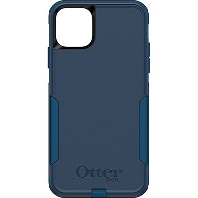 Apple Otterbox Commuter Rugged Case - Bespoke Way Blue  77-62588