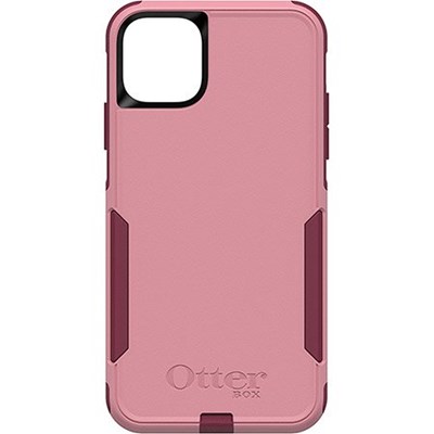 Apple Otterbox Commuter Rugged Case - Cupids Way Pink  77-62589