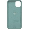 Apple Otterbox Commuter Rugged Case - Mint Way  77-62590 Image 1