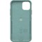 Apple Otterbox Commuter Rugged Case - Mint Way  77-62590 Image 1