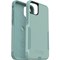 Apple Otterbox Commuter Rugged Case - Mint Way  77-62590 Image 2