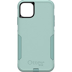 Apple Otterbox Commuter Rugged Case - Mint Way  77-62590