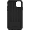 Apple Otterbox Symmetry Rugged Case - Black  77-62591 Image 1