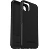 Apple Otterbox Symmetry Rugged Case - Black  77-62591 Image 2