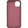 Apple Otterbox Symmetry Rugged Case - Beguiled Rose Pink  77-62592 Image 1