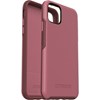 Apple Otterbox Symmetry Rugged Case - Beguiled Rose Pink  77-62592 Image 2