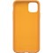 Apple Otterbox Symmetry Rugged Case - Aspen Gleam Yellow  77-62593 Image 1