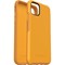 Apple Otterbox Symmetry Rugged Case - Aspen Gleam Yellow  77-62593 Image 2