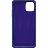 Apple Otterbox Symmetry Rugged Case - Sapphire Secret Blue  77-62594 Image 1