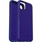 Apple Otterbox Symmetry Rugged Case - Sapphire Secret Blue  77-62594 Image 2