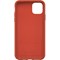 Apple Otterbox Symmetry Rugged Case - Risk Tiger Red  77-62595 Image 1