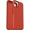 Apple Otterbox Symmetry Rugged Case - Risk Tiger Red  77-62595 Image 2