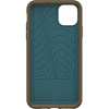 Apple Otterbox Symmetry Rugged Case - Feeling Rusty  77-62596 Image 1