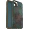 Apple Otterbox Symmetry Rugged Case - Feeling Rusty  77-62596 Image 2