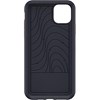 Apple Otterbox Symmetry Rugged Case - Taken 4 Granite  77-62597 Image 1