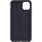 Apple Otterbox Symmetry Rugged Case - Taken 4 Granite  77-62597 Image 1