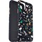 Apple Otterbox Symmetry Rugged Case - Taken 4 Granite  77-62597 Image 2