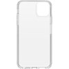 Apple Otterbox Symmetry Rugged Case - Clear  77-62598 Image 1