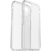 Apple Otterbox Symmetry Rugged Case - Clear  77-62598 Image 2