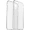 Apple Otterbox Symmetry Rugged Case - Clear  77-62598 Image 2