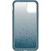 Apple Otterbox Symmetry Rugged Case - Well Call Blue  77-62600 Image 1