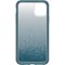 Apple Otterbox Symmetry Rugged Case - Well Call Blue  77-62600 Image 1