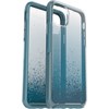 Apple Otterbox Symmetry Rugged Case - Well Call Blue  77-62600 Image 2