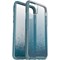 Apple Otterbox Symmetry Rugged Case - Well Call Blue  77-62600 Image 2