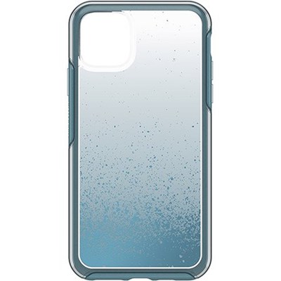 Apple Otterbox Symmetry Rugged Case - Well Call Blue  77-62600