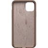 Apple Otterbox Symmetry Rugged Case - Set in Stone  77-62602 Image 1