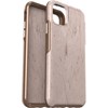 Apple Otterbox Symmetry Rugged Case - Set in Stone  77-62602 Image 2