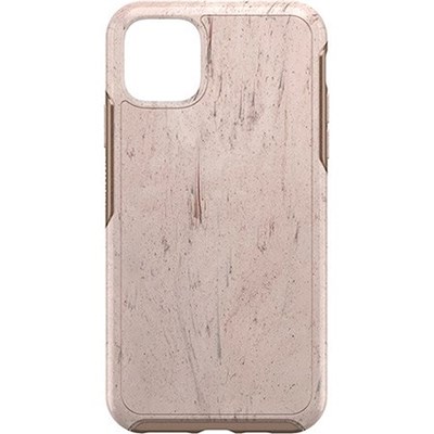 Apple Otterbox Symmetry Rugged Case - Set in Stone  77-62602