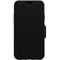 Apple Otterbox Strada Leather Folio Protective Case - Shadow Black 77-62603 Image 2