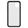 Apple Lifeproof SLAM Rugged Case - Black Crystal 77-62613 Image 1