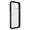 Apple Lifeproof SLAM Rugged Case - Black Crystal 77-62613 Image 2