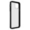 Apple Lifeproof SLAM Rugged Case - Black Crystal 77-62613 Image 2