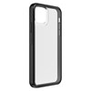 Apple Lifeproof SLAM Rugged Case - Black Crystal 77-62613 Image 3