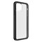 Apple Lifeproof SLAM Rugged Case - Black Crystal 77-62613 Image 3