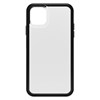 Apple Lifeproof SLAM Rugged Case - Black Crystal 77-62613 Image 4