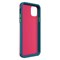 Apple Lifeproof SLAM Rugged Case - Riot 77-62614 Image 2