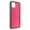 Apple Lifeproof SLAM Rugged Case - Riot 77-62614 Image 3