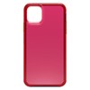 Apple Lifeproof SLAM Rugged Case - Riot 77-62614 Image 4