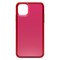 Apple Lifeproof SLAM Rugged Case - Riot 77-62614 Image 4