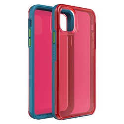 Apple Lifeproof SLAM Rugged Case - Riot 77-62614