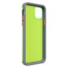 Apple Lifeproof SLAM Rugged Case - Cyber 77-62615 Image 2