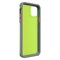 Apple Lifeproof SLAM Rugged Case - Cyber 77-62615 Image 2